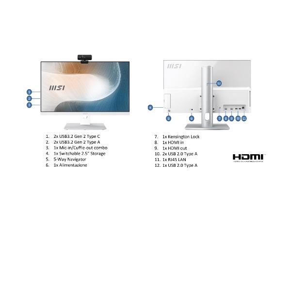 ISM_IO_IOB_768945_9S6-AE0112-087_aa4dbb02-b00d-4316-870d-5d9781399d58_BIG