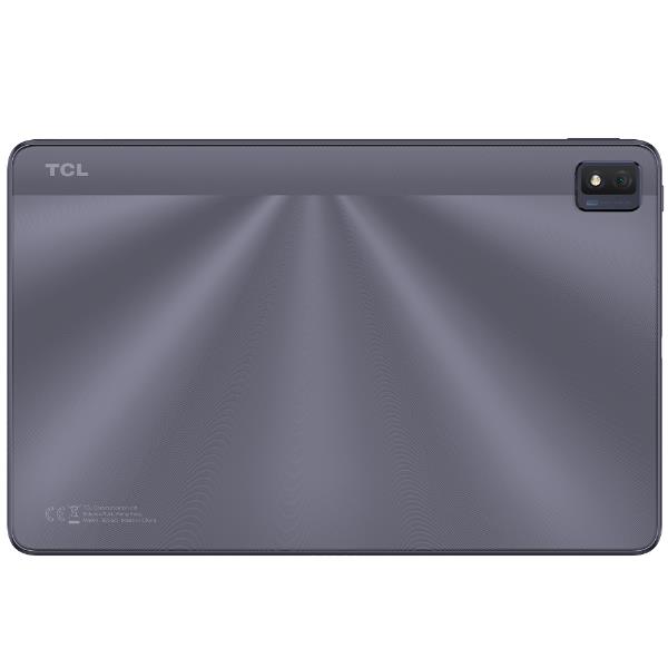 TCL_PT_PTB_769379_9295G-2DLCWE11_f921f6e9-74c6-40ed-8701-047df5f453ec_BIG