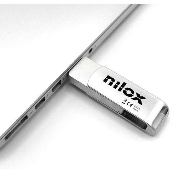 NEO_MH_MMG_769301_U3NIL16TYPEC_9f2b8757-26e7-4649-b55e-788c9d93f68d_BIG