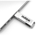 NEO_MH_MMG_769301_U3NIL16TYPEC_9f2b8757-26e7-4649-b55e-788c9d93f68d_BIG