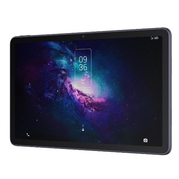 TCL_PT_PTB_769379_9295G-2DLCWE11_bbd28733-5ee2-4895-80fd-a1c7f1fbb9fa_BIG