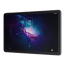 TCL_PT_PTB_769379_9295G-2DLCWE11_bbd28733-5ee2-4895-80fd-a1c7f1fbb9fa_BIG