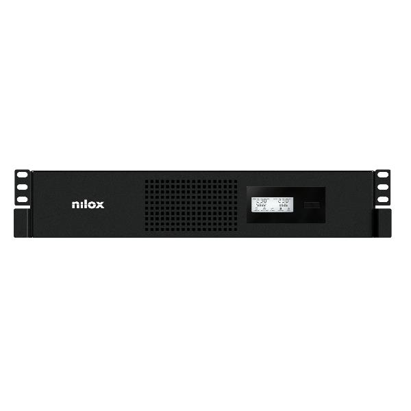 NEO_GC_GC2_738232_NXGCLI1100R1X7_c4d18dca-90a1-4e84-a3b0-2212a24d3559_BIG