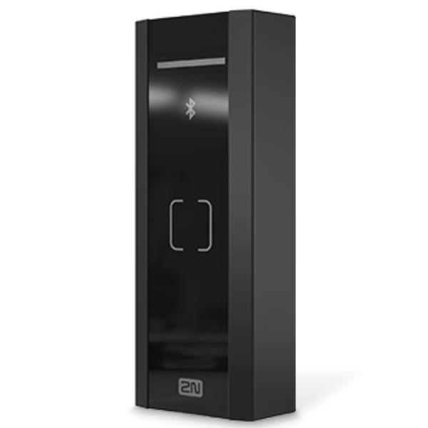 2NN_QW_QW0_738455_916115_3685bb47-1979-41e2-8efa-dd09323ace2b_BIG