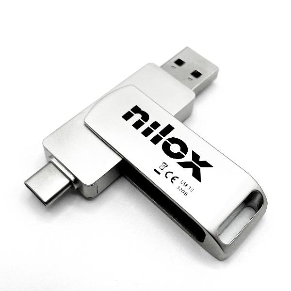 NEO_MH_MMG_769302_U3NIL32TYPEC_25fddd28-c365-41c7-ba4f-9435177ed245_BIG