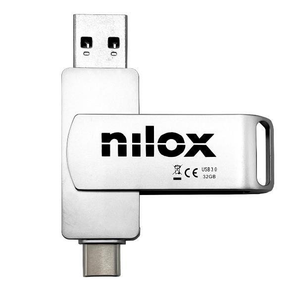NEO_MH_MMG_769302_U3NIL32TYPEC_23f7e726-3f63-4bdb-9b36-32272cb56737_BIG