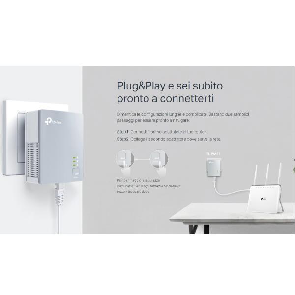 TPI_NU_NU1_758483_TL-PA411KIT_36227627-1d74-4f09-b417-4cf7ec450b49_BIG