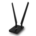 ASR_NJ_NJA_759433_USB-AC58_1f398c41-6e2c-456b-8301-7c68fd63a3b3_BIG