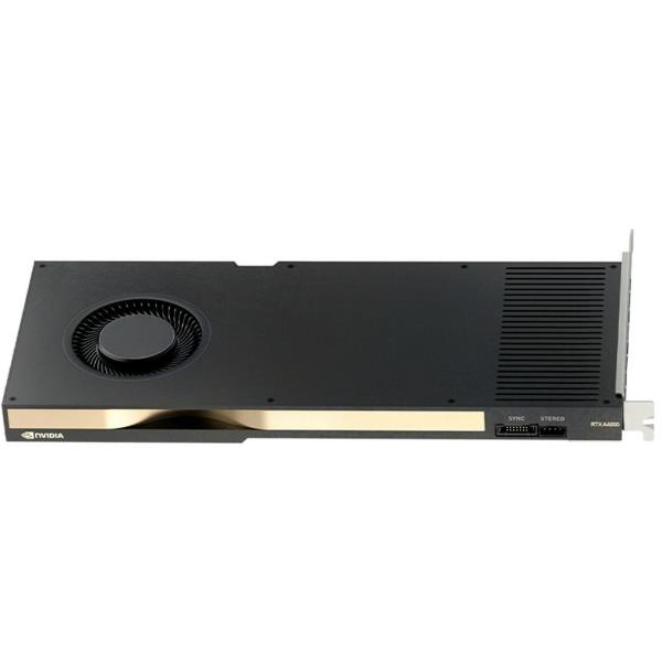 HP_UG_UG5_758912_20X24AA_62ee680d-887d-41cb-a29c-9f901164acb9_BIG