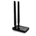 ASR_NJ_NJA_759433_USB-AC58_1e682e96-1b63-4662-8441-5378c80840d5_BIG