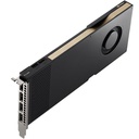HP_UG_UG5_758912_20X24AA_6787bc34-7860-4eb8-9cd7-4684f67002c0_BIG