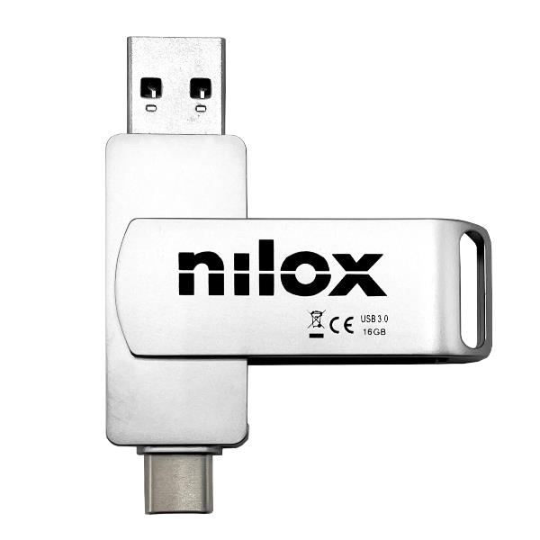 NEO_MH_MMG_769301_U3NIL16TYPEC_b6cd4d2c-95f6-4fa3-b597-1a2f5684bdb1_BIG