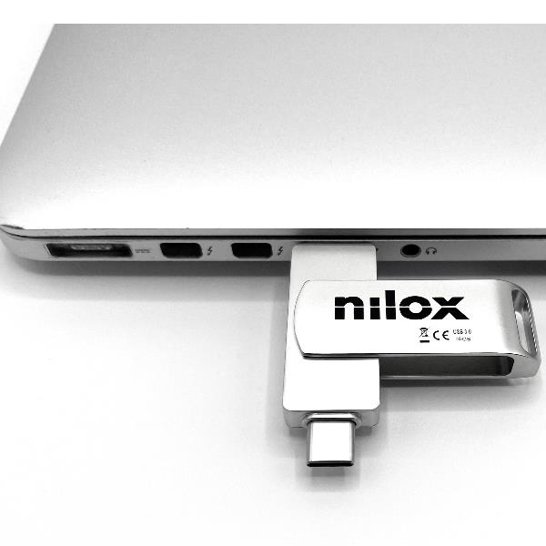 NEO_MH_MMG_769301_U3NIL16TYPEC_b4857058-8637-4a9c-bcbb-f8a58e7138fd_BIG