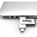 NEO_MH_MMG_769301_U3NIL16TYPEC_b4857058-8637-4a9c-bcbb-f8a58e7138fd_BIG