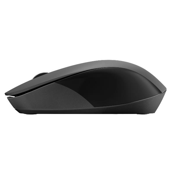 HPC_TM_TK6_769373_2S9L1AA_4e1acefd-c885-48b4-9a59-85f919d36c96_BIG