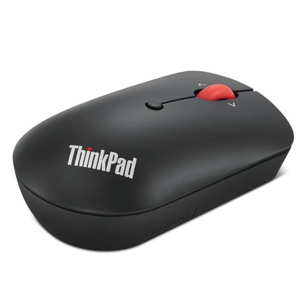 LEN_TM_TK3_783221_4Y51D20848_edf2ab6c-f8dd-44d9-84e7-589e5ef5a407_BIG