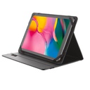 TRS_AM_AQY_783234_24214_660300f2-e694-40a8-af0e-64ac8bf6232f_BIG