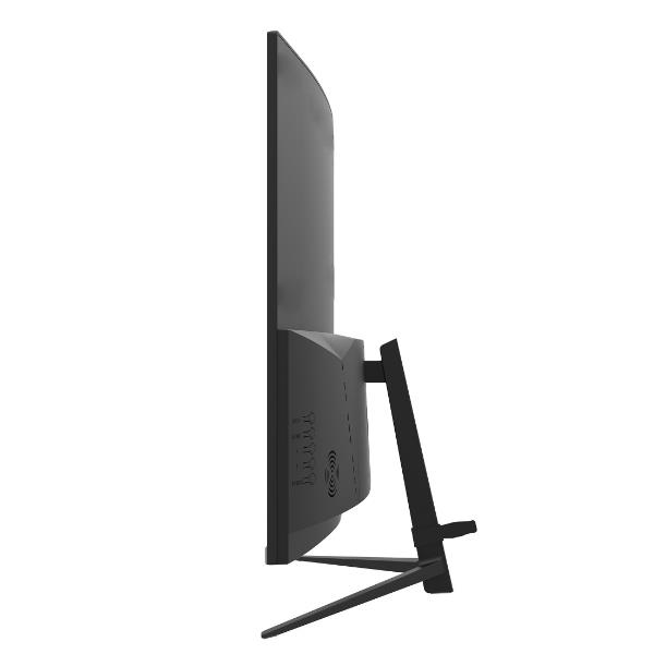 NEO_MO_MO8_769999_NXMM27CRVMM01_480a0fa2-1712-4afc-8b3b-4108b9d27195_BIG