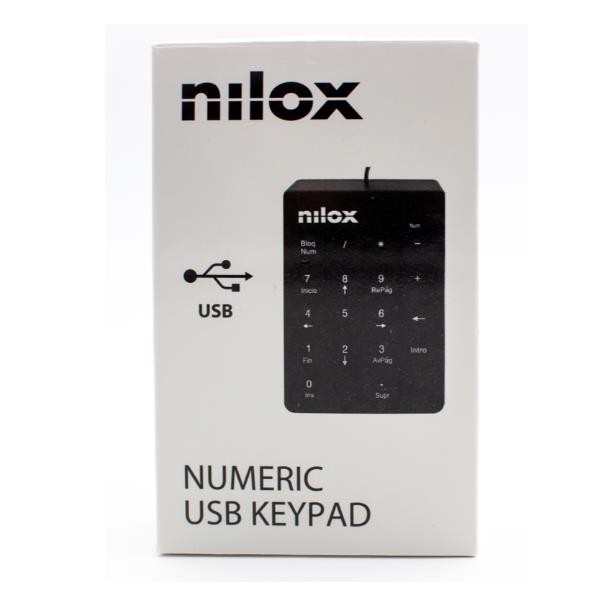 NEO_TM_TK2_661280_NXKN0001_001675d5-bd12-4f2d-b91e-bca6a217aa1e_BIG