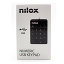 NEO_TM_TK2_661280_NXKN0001_001675d5-bd12-4f2d-b91e-bca6a217aa1e_BIG