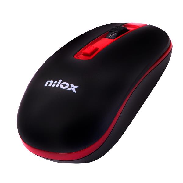 NEO_TM_TK3_643298_NXMOWI2002_17a4de66-63c0-4ab9-ba09-096f424a6494_BIG