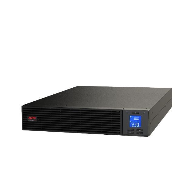 APC_GC_GC1_621843_SRV3KRI_0d7b1e6e-4f03-44bc-8940-cb7d6e24aa43_BIG