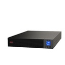 APC_GC_GC1_621843_SRV3KRI_0d7b1e6e-4f03-44bc-8940-cb7d6e24aa43_BIG
