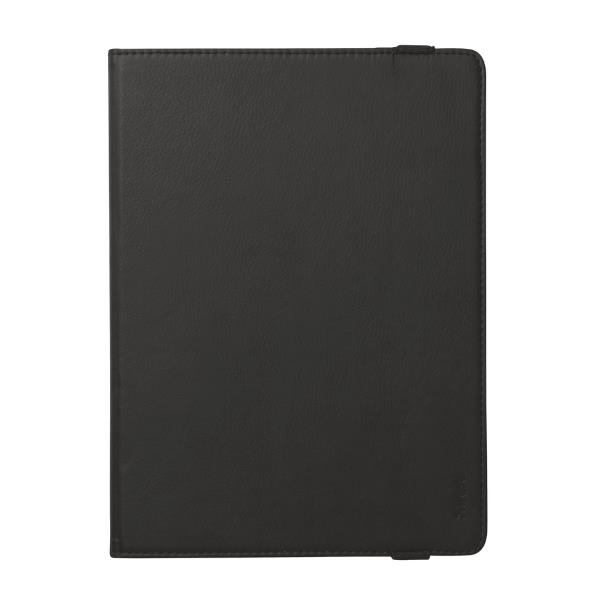 TRS_AM_AQY_783234_24214_54715a86-3025-4d38-adf1-82901e07c8d5_BIG