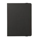 TRS_AM_AQY_783234_24214_54715a86-3025-4d38-adf1-82901e07c8d5_BIG