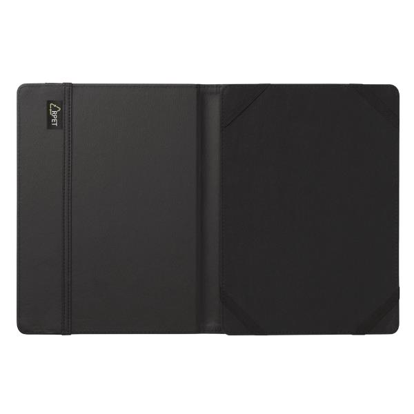 TRS_AM_AQY_783234_24214_6ee6b66f-5308-4215-9880-57f5d40249ea_BIG