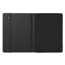 TRS_AM_AQY_783234_24214_6ee6b66f-5308-4215-9880-57f5d40249ea_BIG