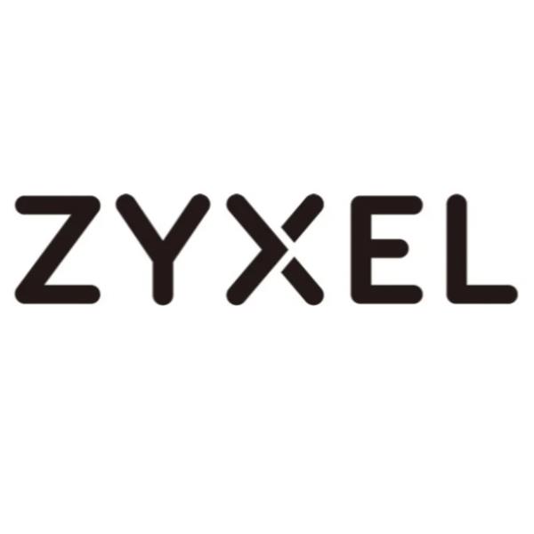 ZYX_AD_A61_786228_POE12-30W_7614fa14-d525-4b96-8996-2202e63fbf63_BIG