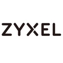 ZYX_AD_A61_786228_POE12-30W_7614fa14-d525-4b96-8996-2202e63fbf63_BIG
