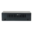 LVO_AD_A0T_783452_GVT-2012_fc97ce6d-5ca5-4876-9ee4-301028a03aa7_BIG