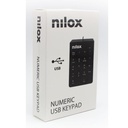 NEO_TM_TK2_661280_NXKN0001_a80a63b4-f174-40c7-b9fb-750c537b5330_BIG