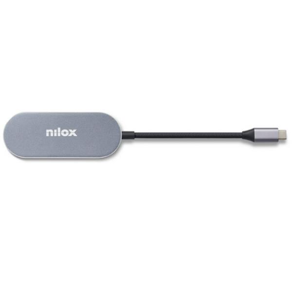 NEO_AN_AN1_731682_NXDSUSBC01_9a944a87-6728-4e8b-9903-957f31e0641a_BIG