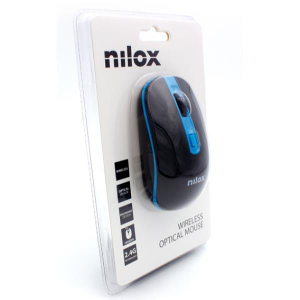 NEO_TM_TK3_643297_NXMOWI2003_3e858fba-b84f-446d-bc59-7c2a5308f3ea_BIG