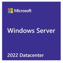 HPE_BX_BX_783449_P46123-A21_23d0b13e-8731-4e5d-971b-a7171c2bbce8_BIG