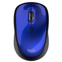 TRS_TM_TK3_601337_19663T_1bec233d-3f97-49af-95ee-a372ac29c7e9_BIG