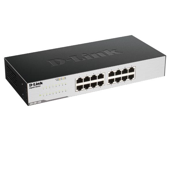 DLI_NS_NS9_239136_GO-SW-16G_8039d05f-b837-4355-8ef2-21727d76d2d5_BIG