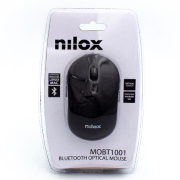 NEO_TM_TK3_627162_NXMOBT1001_40a235c2-4f02-4d53-ab3c-78f9348f9c16_BIG