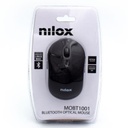 NEO_TM_TK3_627162_NXMOBT1001_40a235c2-4f02-4d53-ab3c-78f9348f9c16_BIG