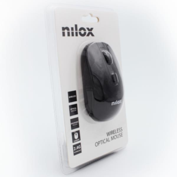 NEO_TM_TK3_643276_NXMOWI2001_47b3ff12-2891-4cd0-8b45-a7a261f10a41_BIG
