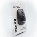NEO_TM_TK3_643276_NXMOWI2001_47b3ff12-2891-4cd0-8b45-a7a261f10a41_BIG
