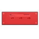 LEN_AN_AN1_783494_40B00300EU_2e59d9db-e95c-453e-a9e4-7019e6477b70_BIG