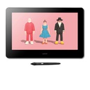 WAC_TG_TGB_781590_DTH167K0B_339ecd94-f87e-40db-b758-8db825c80794_BIG