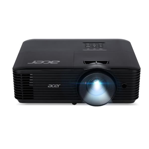 AC9_VP_VP7_774027_MR