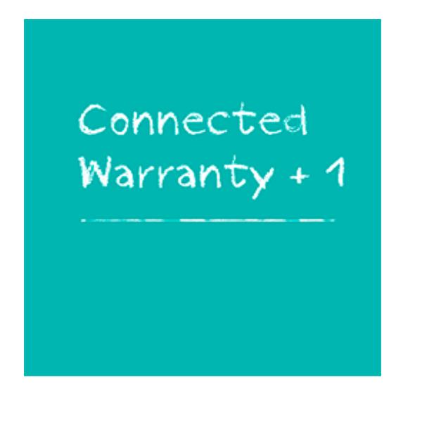 MGN_GC_GC2_760877_9PX1500IRT2U-L_dea35f46-fdce-4b6f-adb8-4d5e4fe238ea_BIG