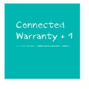 MGN_GC_GC2_344818_9PX2200IRTBP_8fe689b8-5ee9-4168-9d42-52331faacc0b_BIG