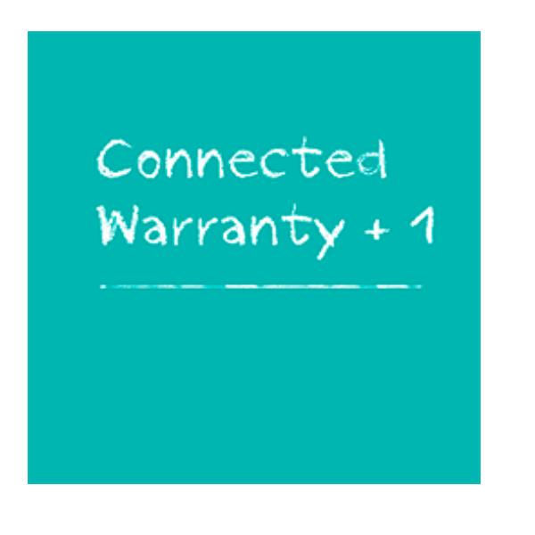 MGN_GC_GC1_513711_5SC1500IR_1bab1aab-60e1-4a91-8886-49d3b33aea5f_BIG